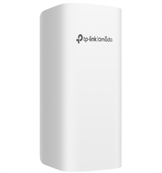 TP-Link Omada SG2005P-PD Switch