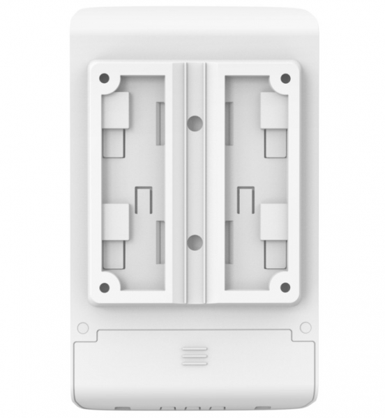 TP-Link Omada SG2005P-PD Switch