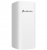 TP-Link Omada SG2005P-PD Switch