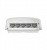 TP-Link Omada SG2005P-PD Switch