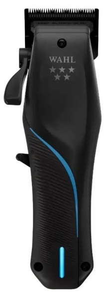 Wahl Vapor Saç Kesme Makinesi