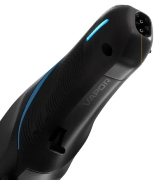 Wahl Vapor Saç Kesme Makinesi