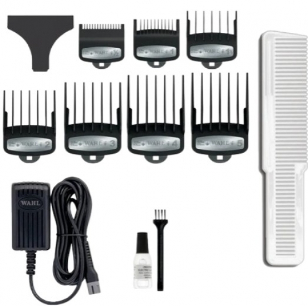 Wahl Vapor Saç Kesme Makinesi