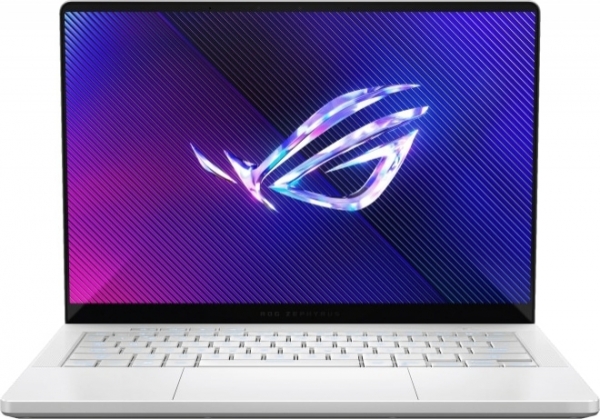Asus ROG Zephyrus G14 GA403UH-QS038 Ultrabook