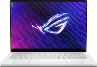 Asus ROG Zephyrus G14 GA403UH-QS038 resim