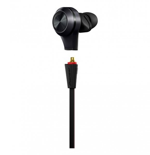 Pioneer SE-CX8 Kablolu Kulaklık