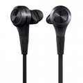 Pioneer SE-CX8 resim
