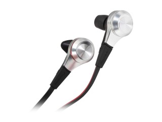 Pioneer SE-CX8 Kablolu Kulaklık