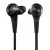 Pioneer SE-CX8 Kablolu Kulaklık