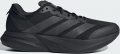 Adidas Duramo Speed 2 (IH8204) Erkek Spor Ayakkabı