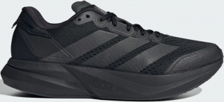 Adidas Duramo Speed 2 Erkek Spor Ayakkabı