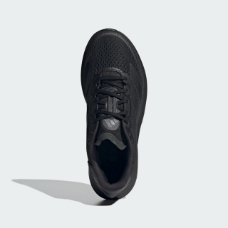 Adidas Duramo Speed 2 Erkek Spor Ayakkabı