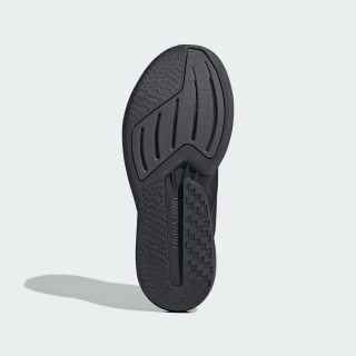 Adidas Duramo Speed 2 Erkek Spor Ayakkabı