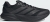 Adidas Duramo Speed 2 Erkek Spor Ayakkabı