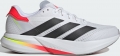 Adidas Duramo Speed 2 (IF9393) Erkek Spor Ayakkabı