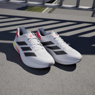 Adidas Duramo Speed 2 Erkek Spor Ayakkabı