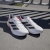 Adidas Duramo Speed 2 Erkek Spor Ayakkabı