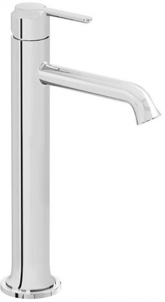 Artema VitrA Origin Classic A42882 Lavabo Bataryası