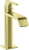 Vitra Suit A4281674 Lavabo Bataryası