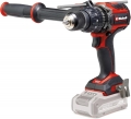 Einhell TP-CD 18/120 Li-i BL Solo