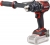 Einhell TP-CD 18/120 Li-i BL Solo Akülü Matkap