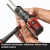 Einhell TP-CD 18/120 Li-i BL Solo Akülü Matkap