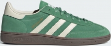 Adidas Handball Spezial resim