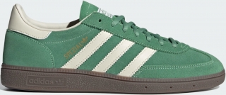 Adidas Handball Spezial Spor Ayakkabı