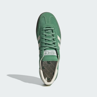 Adidas Handball Spezial Spor Ayakkabı