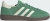 Adidas Handball Spezial Spor Ayakkabı