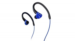 Pioneer SE-E3 Kablolu Kulaklık