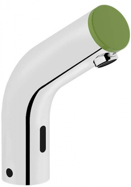 VitrA Sento A47187 Lavabo Bataryası