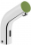 VitrA Sento A47187 Lavabo Bataryası