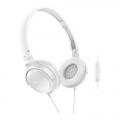 Pioneer SE-MJ502T resim