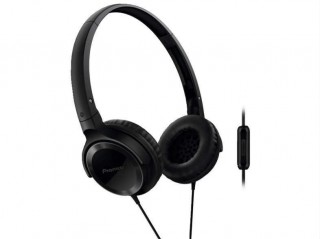 Pioneer SE-MJ502T Kablolu Kulaklık