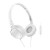 Pioneer SE-MJ502T Kablolu Kulaklık