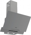 Ferre D065-SA resim