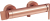 VitrA Suit A4281829 Banyo Bataryası