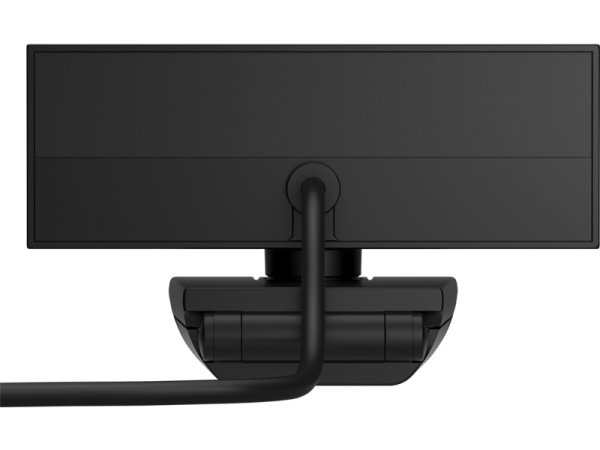 HP 625 Webcam