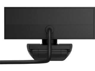 HP 625 Webcam