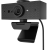 HP 625 Webcam
