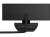 HP 625 Webcam