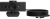 HP 625 Webcam