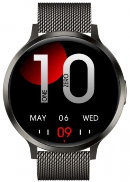Ovion Vio Watch Ultra II Akıllı Saat