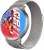 Ovion Vio Watch Ultra II Akıllı Saat
