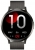 Ovion Vio Watch Ultra II Akıllı Saat