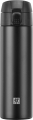 Zwilling Thermo Matara resim