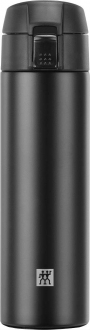 Zwilling Thermo Matara Termos