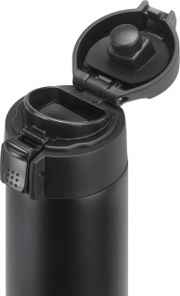 Zwilling Thermo Matara Termos