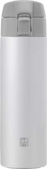 Zwilling Thermo Matara Termos